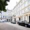 Lancaster Gate Hyde Park by London Hotel Collection - 伦敦