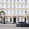Lancaster Gate Hyde Park by London Hotel Collection - 伦敦