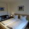 BS Living Apartment 4