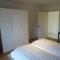 BS Living Apartment 4
