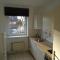 BS Living Apartment 4