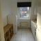 BS Living Apartment 4