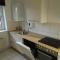 BS Living Apartment 4