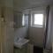 BS Living Apartment 4