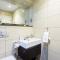 Lancaster Gate Hyde Park by London Hotel Collection - 伦敦