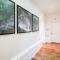 Lancaster Gate Hyde Park by London Hotel Collection - 伦敦