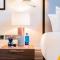 Lancaster Gate Hyde Park by London Hotel Collection - 伦敦