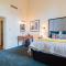 Lancaster Gate Hyde Park by London Hotel Collection - 伦敦