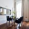 Lancaster Gate Hyde Park by London Hotel Collection - 伦敦