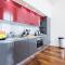 Lancaster Gate Hyde Park by London Hotel Collection - 伦敦