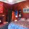 Shady Rest Bed & Breakfast