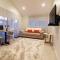 Foto: Halfmoon Bay Apartment 1/13