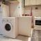 Wonderful Apartment in central Athens