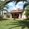 Villa Aunti