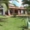 Villa Aunti