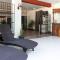 Merida Serviced Apartments