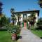 Villa Le Facezie B&B