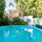 Merida Serviced Apartments