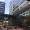 Nova Galerija Studio Ema i Apartman Anita- parking in garage - 萨格勒布
