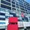 Nova Galerija Studio Ema i Apartman Anita- parking in garage - 萨格勒布