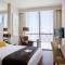Centro Barsha - by Rotana - Dubai