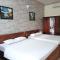 Lam Son Hotel