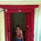 Radha Krishna Home