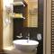 Eney Boutique Hotel Eney Boutique Hotel
