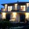 Azur Villa