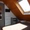 Residence Hoteliere Sarah Bernard