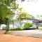 Sama Uyana Holiday Bungalow - Gampola