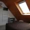 Residence Hoteliere Sarah Bernard