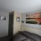 Residence Hoteliere Sarah Bernard