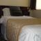Waverley Hotel