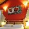 Antigua B&B