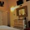 Antigua B&B