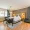 Hotel Sonne Garni