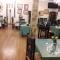 Hostal Hispalis