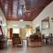 Sama Uyana Holiday Bungalow - Gampola