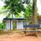 Sama Uyana Holiday Bungalow - Gampola