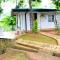 Sama Uyana Holiday Bungalow - Gampola