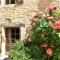 Superb Holiday Home in Busse with Swimming Pool - Villefranche-du-Périgord