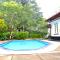 Sama Uyana Holiday Bungalow - Gampola