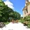 Superb Holiday Home in Busse with Swimming Pool - Villefranche-du-Périgord