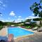 Superb Holiday Home in Busse with Swimming Pool - Villefranche-du-Périgord