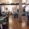 Hostal Hispalis