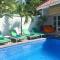Narayana Homestay