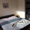 Privat Klonga