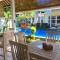 Narayana Homestay