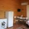 Naz Apartlari Cirali